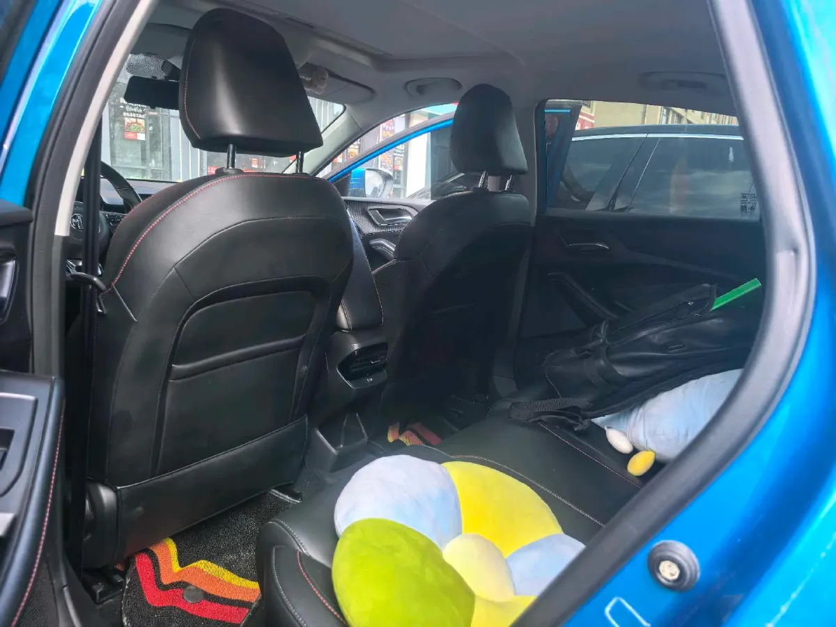 2021 MG 5 1.5T 173HP L4 7DCT,autocango,china used car exporter,china ev exporter,chinese used car exporter,chinese used ev exporter