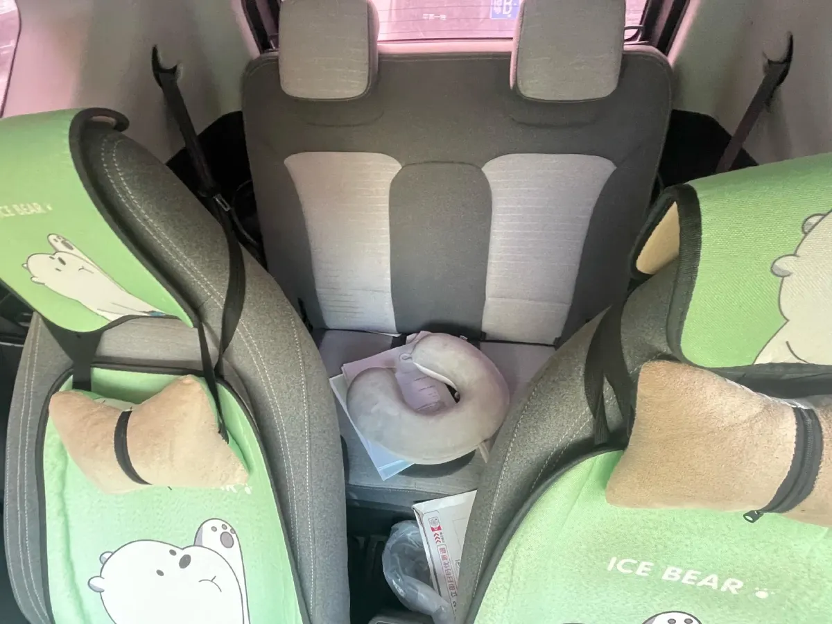 2021 Chery Little Ant BEV 35.6KWH,autocango,china used car exporter,china ev exporter,chinese used car exporter,chinese used ev exporter