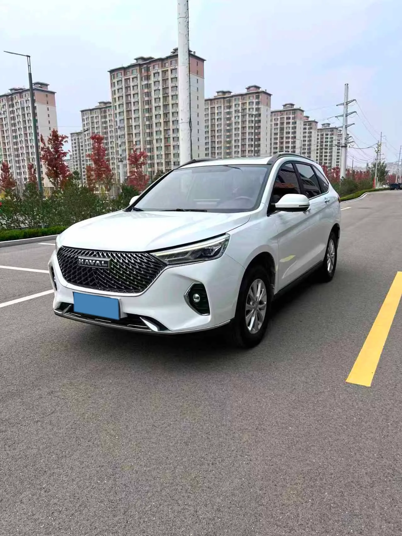 autocango,china used car exporter,china ev exporter,chinese used car exporter,chinese used ev exporter autocango,china used car exporter,china ev exporter,chinese used car exporter,chinese used ev exporter