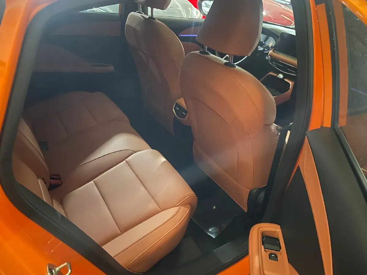 2026 MG 5 1.5T 181HP L4 7DCT,autocango,china used car exporter,china ev exporter,chinese used car exporter,chinese used ev exporter