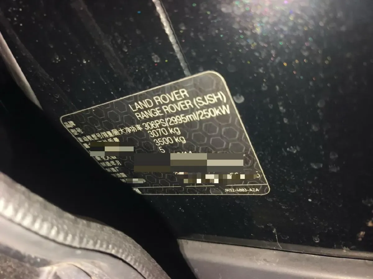 2019 BMW X7 3.0T 340HP L6 8AT,autocango,china used car exporter,china ev exporter,chinese used car exporter,chinese used ev exporter