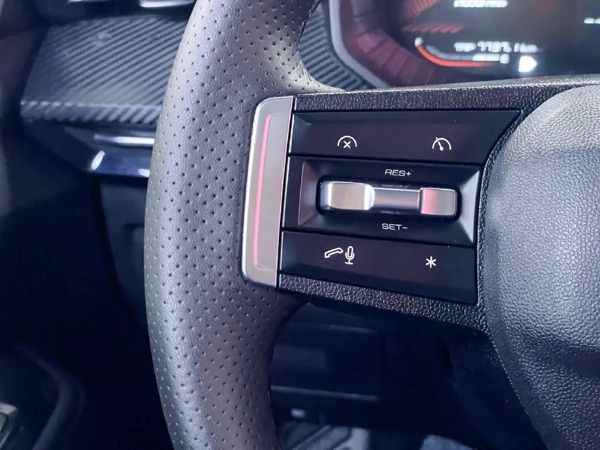 2021 WuLing XingChen 1.5T 147HP L4 CVT,autocango,china used car exporter,china ev exporter,chinese used car exporter,chinese used ev exporter