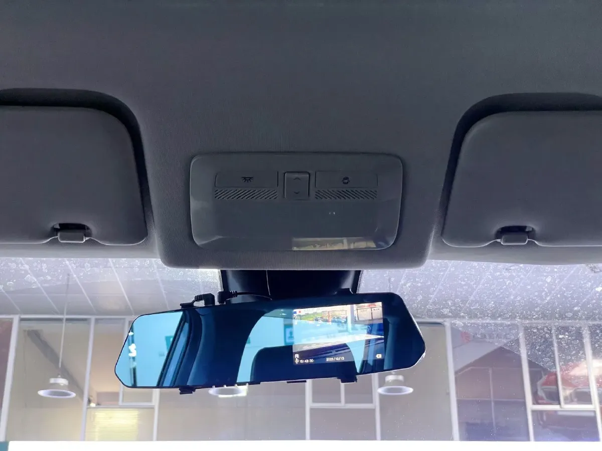 2021 WuLing XingChen 1.5T 147HP L4 CVT,autocango,china used car exporter,china ev exporter,chinese used car exporter,chinese used ev exporter