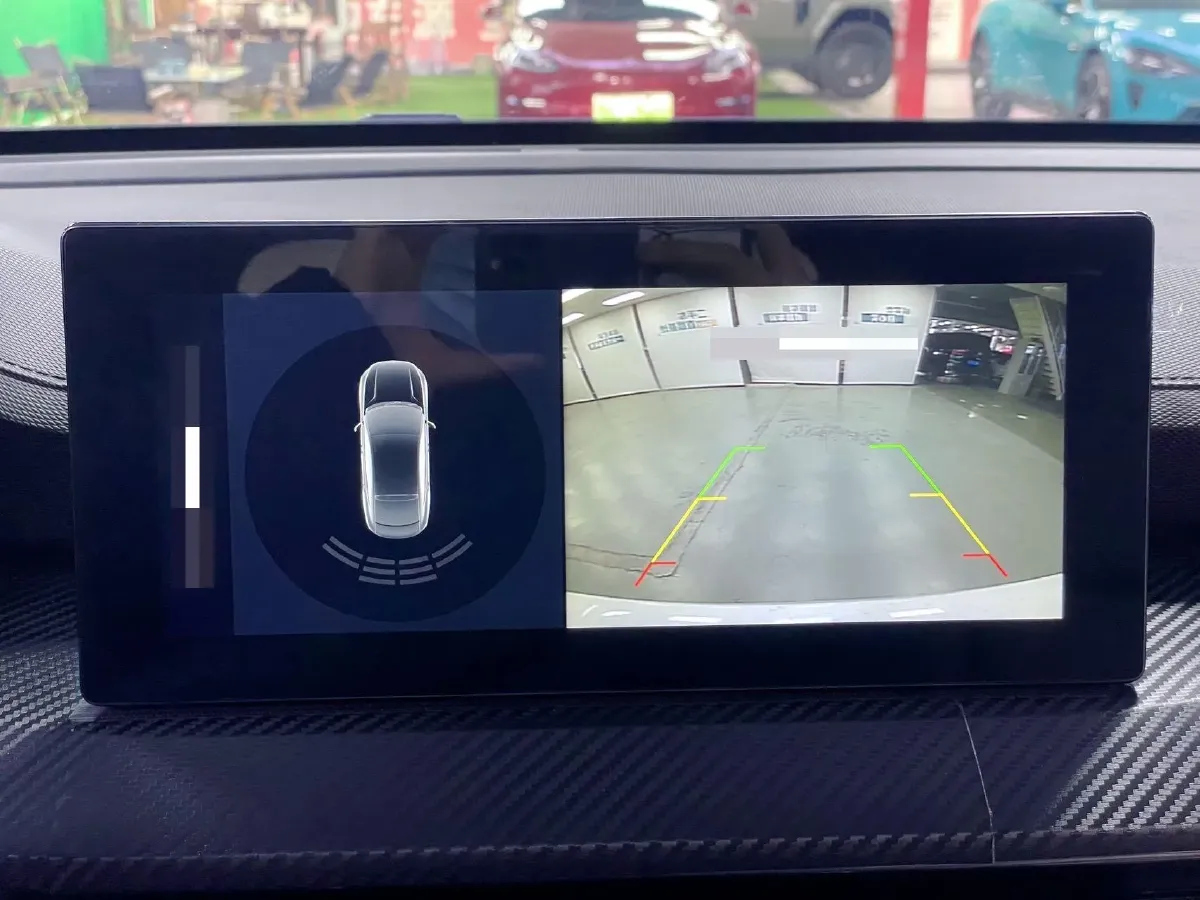 2021 WuLing XingChen 1.5T 147HP L4 CVT,autocango,china used car exporter,china ev exporter,chinese used car exporter,chinese used ev exporter