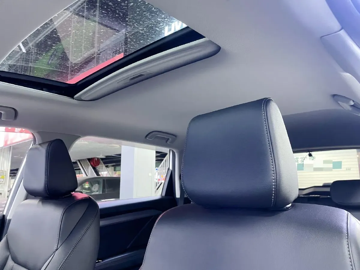 2021 WuLing XingChen 1.5T 147HP L4 CVT,autocango,china used car exporter,china ev exporter,chinese used car exporter,chinese used ev exporter