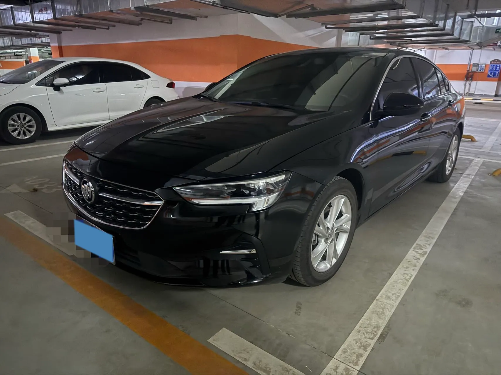 autocango,china used car exporter,china ev exporter,chinese used car exporter,chinese used ev exporter autocango,china used car exporter,china ev exporter,chinese used car exporter,chinese used ev exporter