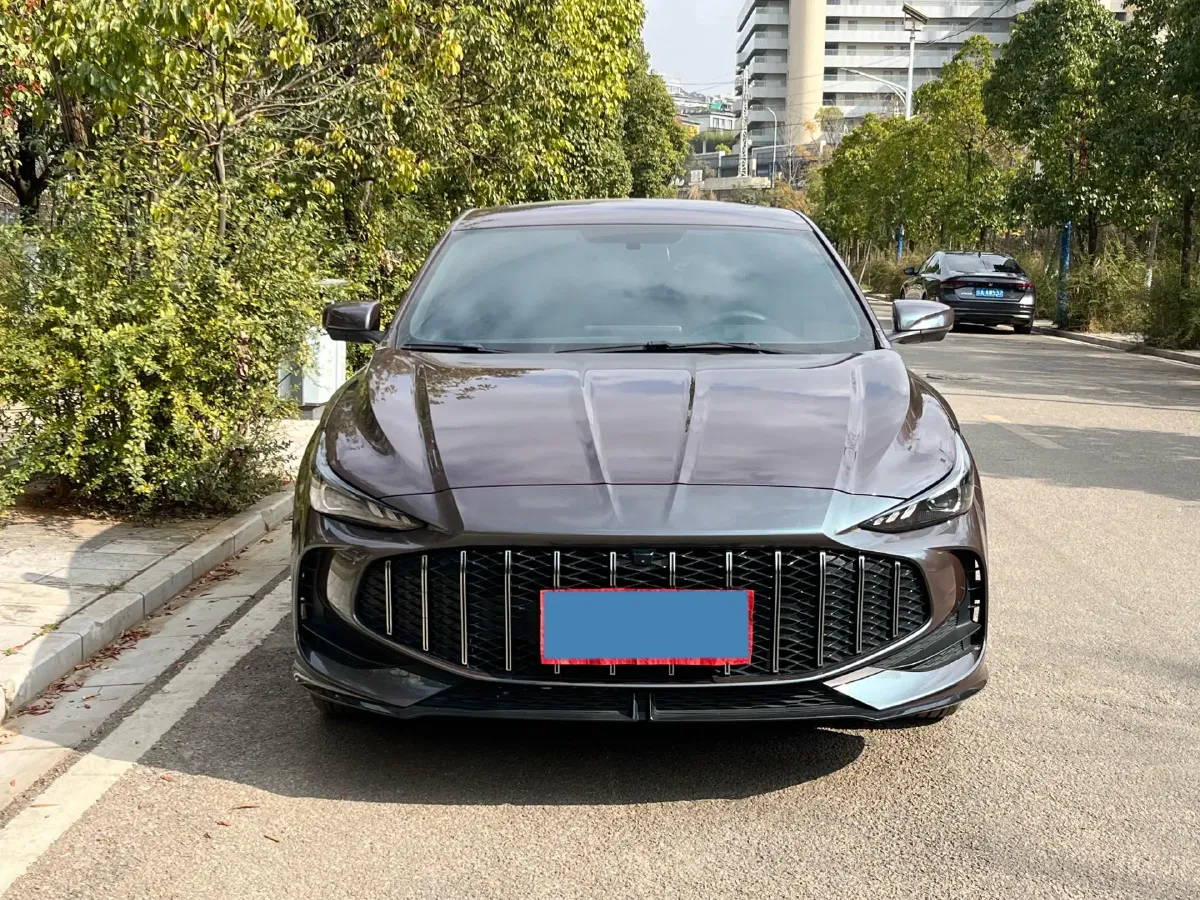 2023 MG 5 1.5L 129HP L4 CVT,autocango,china used car exporter,china ev exporter,chinese used car exporter,chinese used ev exporter