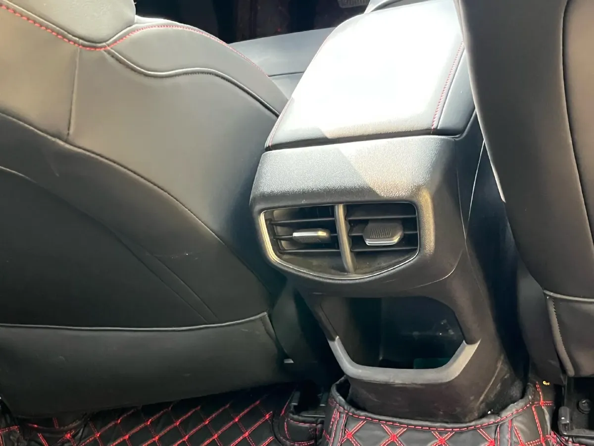 2023 MG 5 1.5L 129HP L4 CVT,autocango,china used car exporter,china ev exporter,chinese used car exporter,chinese used ev exporter