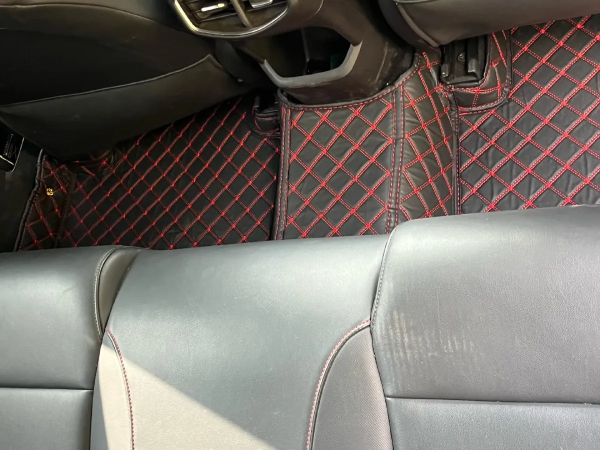 2023 MG 5 1.5L 129HP L4 CVT,autocango,china used car exporter,china ev exporter,chinese used car exporter,chinese used ev exporter