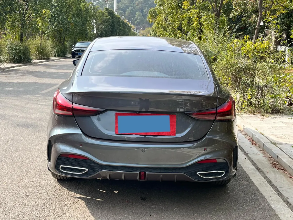 2023 MG 5 1.5L 129HP L4 CVT,autocango,china used car exporter,china ev exporter,chinese used car exporter,chinese used ev exporter