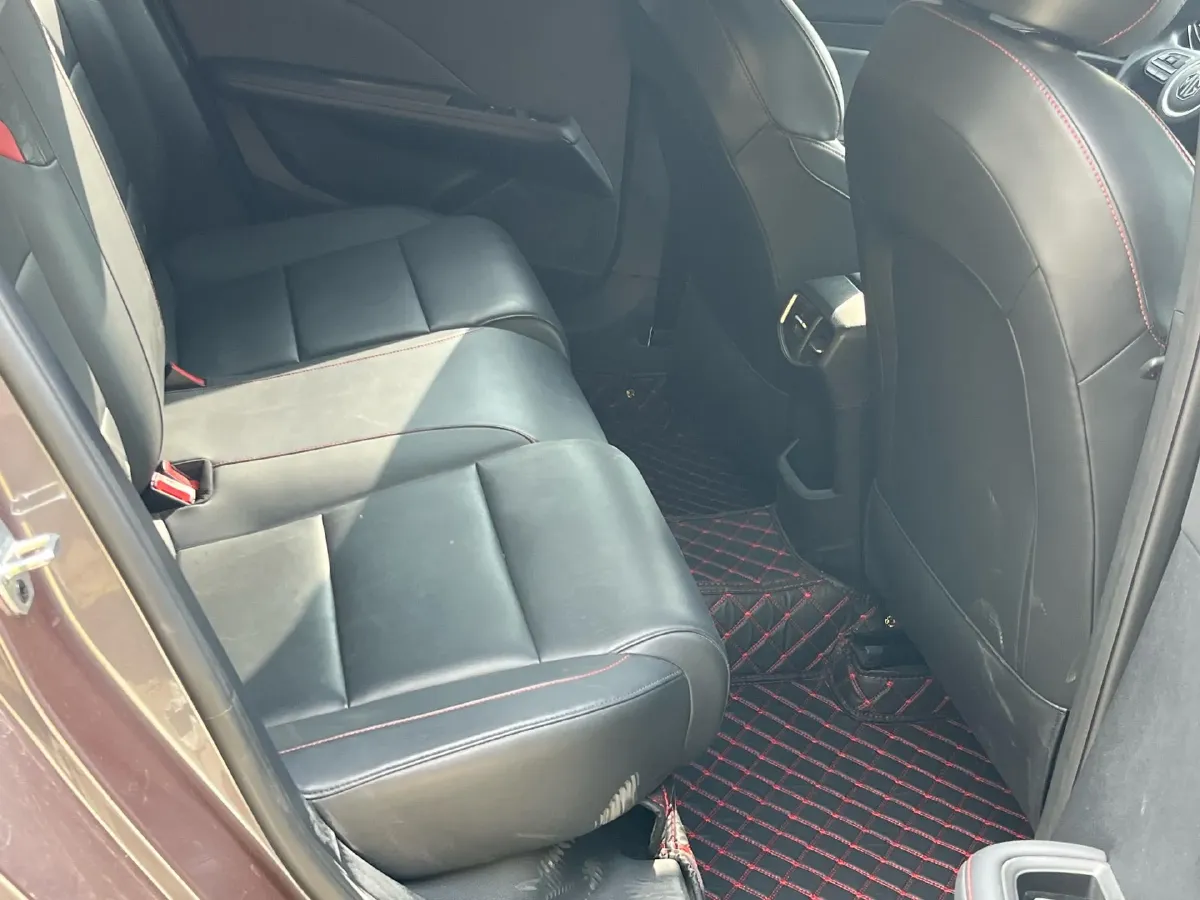 2023 MG 5 1.5L 129HP L4 CVT,autocango,china used car exporter,china ev exporter,chinese used car exporter,chinese used ev exporter