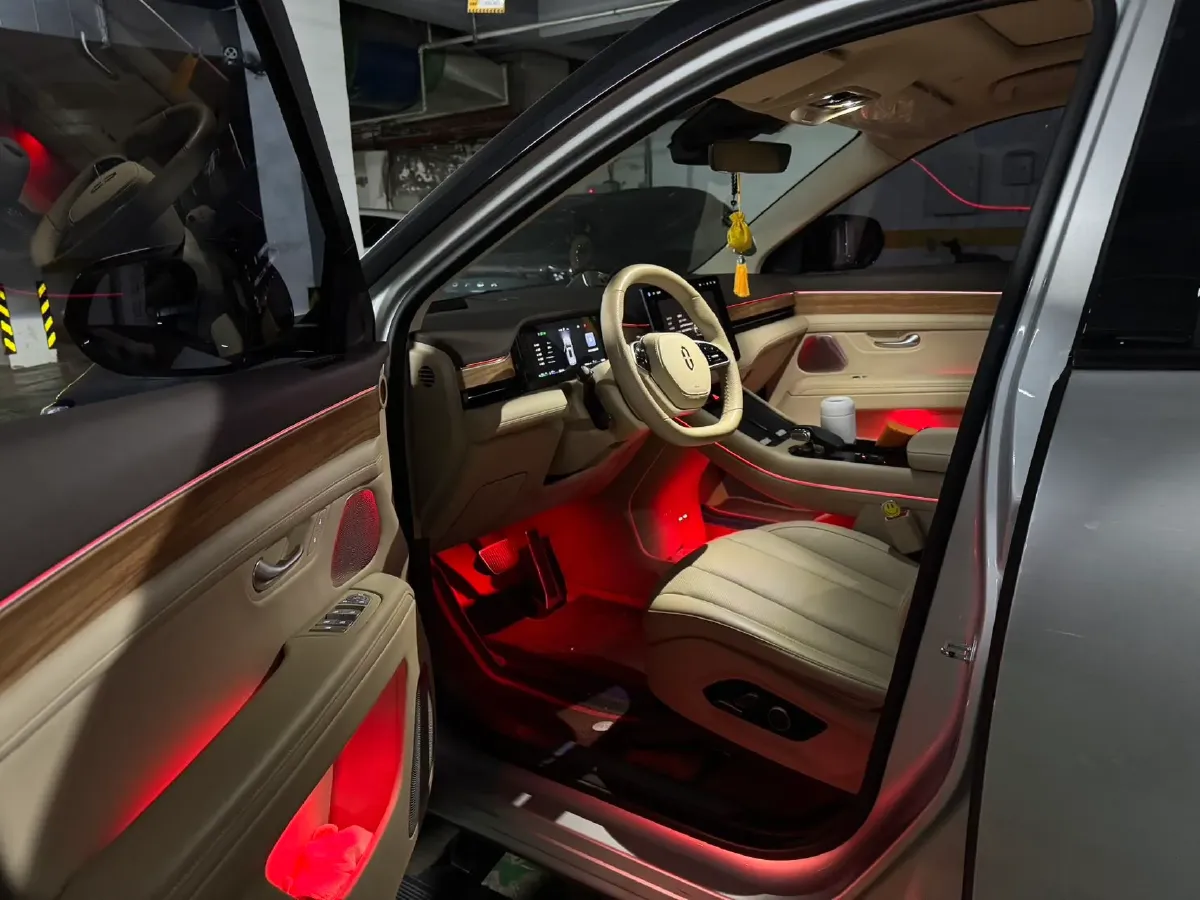 2024 Ford Transit 2.0T 143HP L4 9AT,autocango,china used car exporter,china ev exporter,chinese used car exporter,chinese used ev exporter