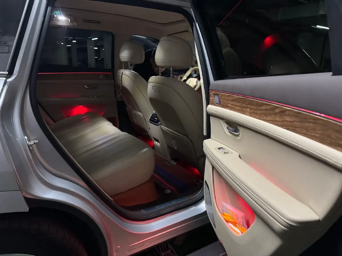 2024 Ford Transit 2.0T 143HP L4 9AT,autocango,china used car exporter,china ev exporter,chinese used car exporter,chinese used ev exporter