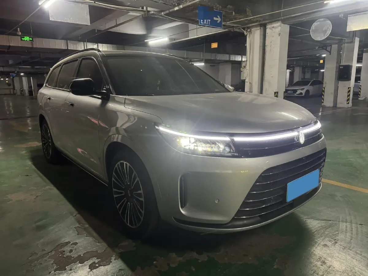 2024 Ford Transit 2.0T 143HP L4 9AT,autocango,china used car exporter,china ev exporter,chinese used car exporter,chinese used ev exporter