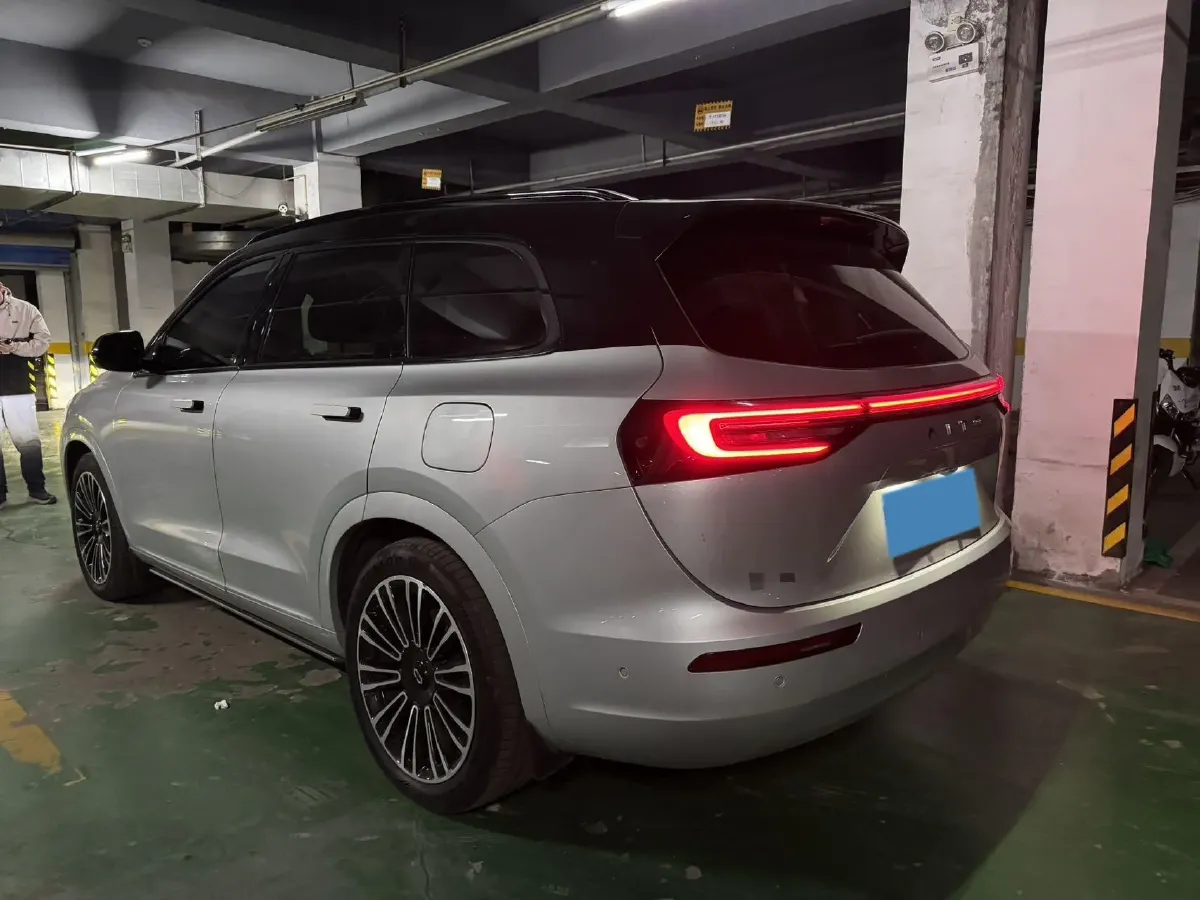 2024 Ford Transit 2.0T 143HP L4 9AT,autocango,china used car exporter,china ev exporter,chinese used car exporter,chinese used ev exporter