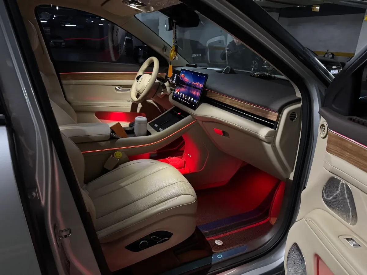 2024 Ford Transit 2.0T 143HP L4 9AT,autocango,china used car exporter,china ev exporter,chinese used car exporter,chinese used ev exporter