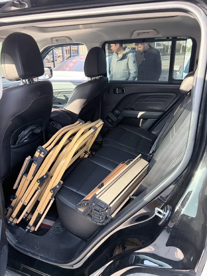 2023 Haval Raptor 1.5T 167HP L4 2DHT PHEV 27.54KWH,autocango,china used car exporter,china ev exporter,chinese used car exporter,chinese used ev exporter