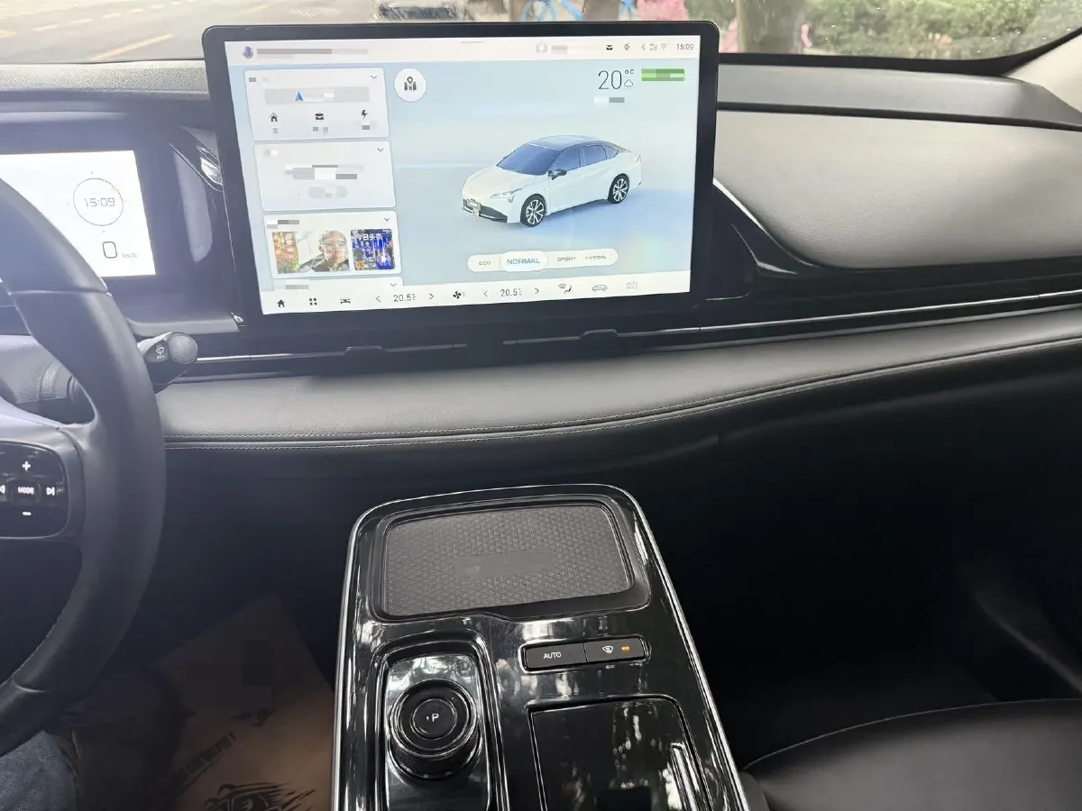 2023 Aion S Plus BEV 59.4KWH,autocango,china used car exporter,china ev exporter,chinese used car exporter,chinese used ev exporter