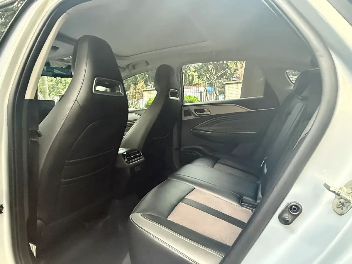 2023 Aion S Plus BEV 59.4KWH,autocango,china used car exporter,china ev exporter,chinese used car exporter,chinese used ev exporter