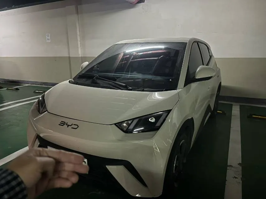 autocango,china used car exporter,china ev exporter,chinese used car exporter,chinese used ev exporter autocango,china used car exporter,china ev exporter,chinese used car exporter,chinese used ev exporter