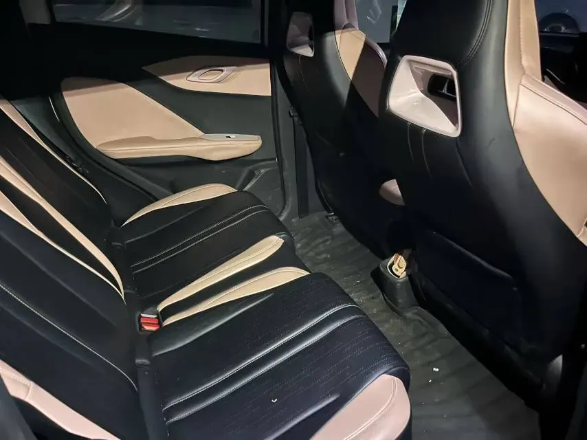 2024 BYD Seagull BEV 30.08KWH,autocango,china used car exporter,china ev exporter,chinese used car exporter,chinese used ev exporter