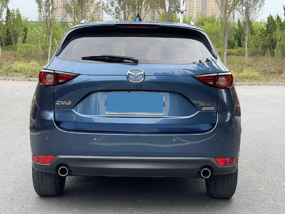 2020 Mazda CX-5 2.0L 155HP L4 6AT,autocango,china used car exporter,china ev exporter,chinese used car exporter,chinese used ev exporter