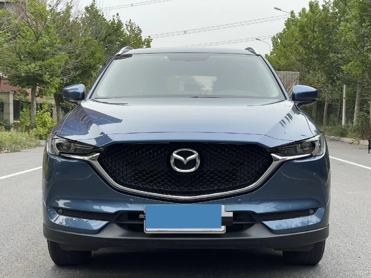 2020 Mazda CX-5 2.0L 155HP L4 6AT,autocango,china used car exporter,china ev exporter,chinese used car exporter,chinese used ev exporter