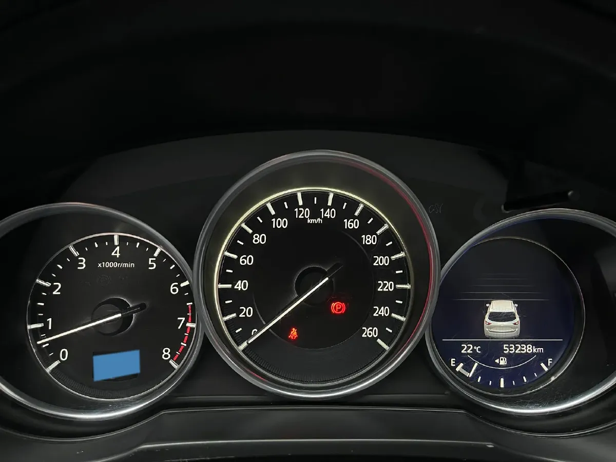 2020 Mazda CX-5 2.0L 155HP L4 6AT,autocango,china used car exporter,china ev exporter,chinese used car exporter,chinese used ev exporter