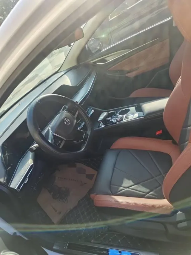 2021 ChangAn Eado 1.4T 160HP L4 7DCT,autocango,china used car exporter,china ev exporter,chinese used car exporter,chinese used ev exporter