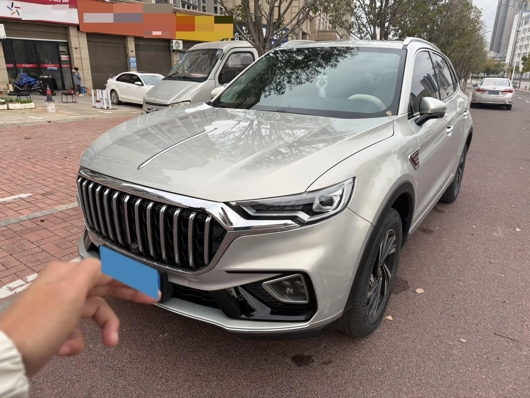 autocango,china used car exporter,china ev exporter,chinese used car exporter,chinese used ev exporter autocango,china used car exporter,china ev exporter,chinese used car exporter,chinese used ev exporter