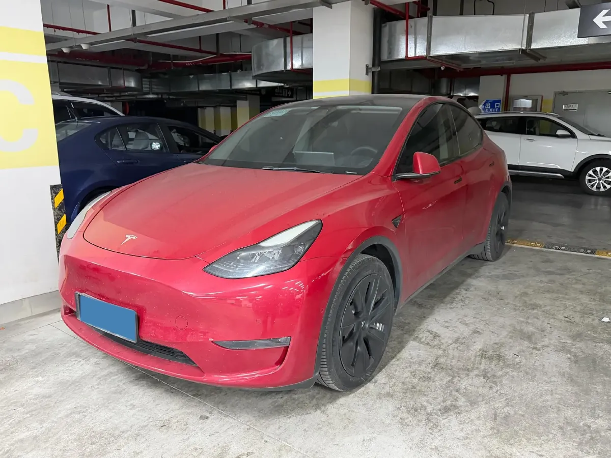2021 Tesla Model Y BEV 60KWH,autocango,china used car exporter,china ev exporter,chinese used car exporter,chinese used ev exporter