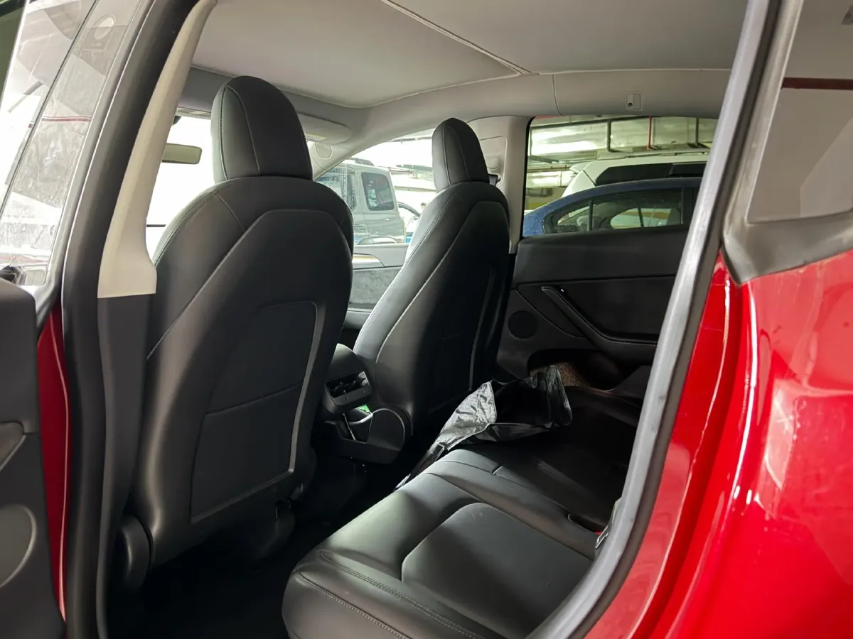 2021 Tesla Model Y BEV 60KWH,autocango,china used car exporter,china ev exporter,chinese used car exporter,chinese used ev exporter