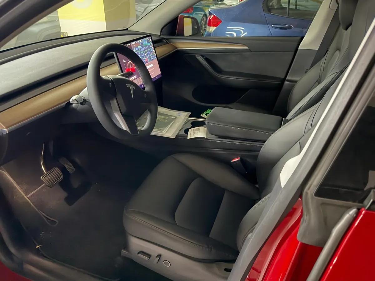 2021 Tesla Model Y BEV 60KWH,autocango,china used car exporter,china ev exporter,chinese used car exporter,chinese used ev exporter