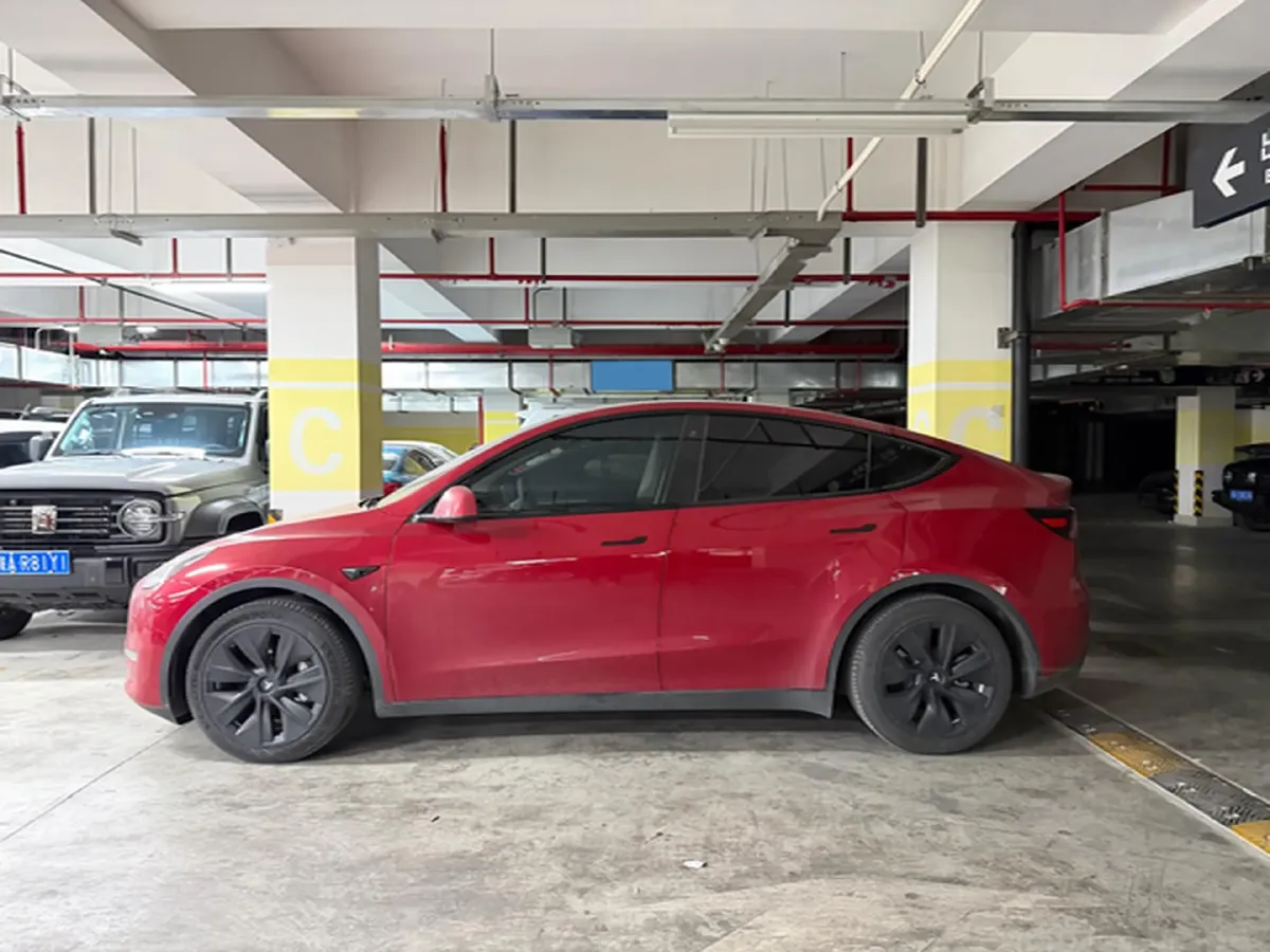 2021 Tesla Model Y BEV 60KWH,autocango,china used car exporter,china ev exporter,chinese used car exporter,chinese used ev exporter