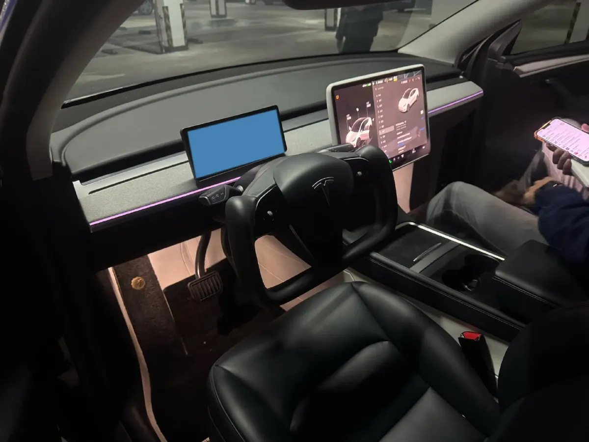 2023 Tesla Model Y BEV 78.4KWH,autocango,china used car exporter,china ev exporter,chinese used car exporter,chinese used ev exporter