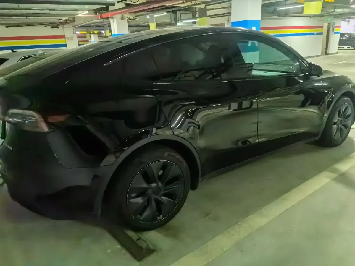 2023 Tesla Model Y BEV 78.4KWH,autocango,china used car exporter,china ev exporter,chinese used car exporter,chinese used ev exporter