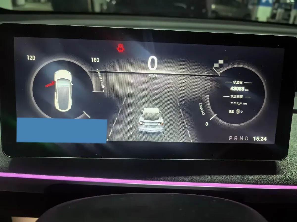 2023 Tesla Model Y BEV 78.4KWH,autocango,china used car exporter,china ev exporter,chinese used car exporter,chinese used ev exporter