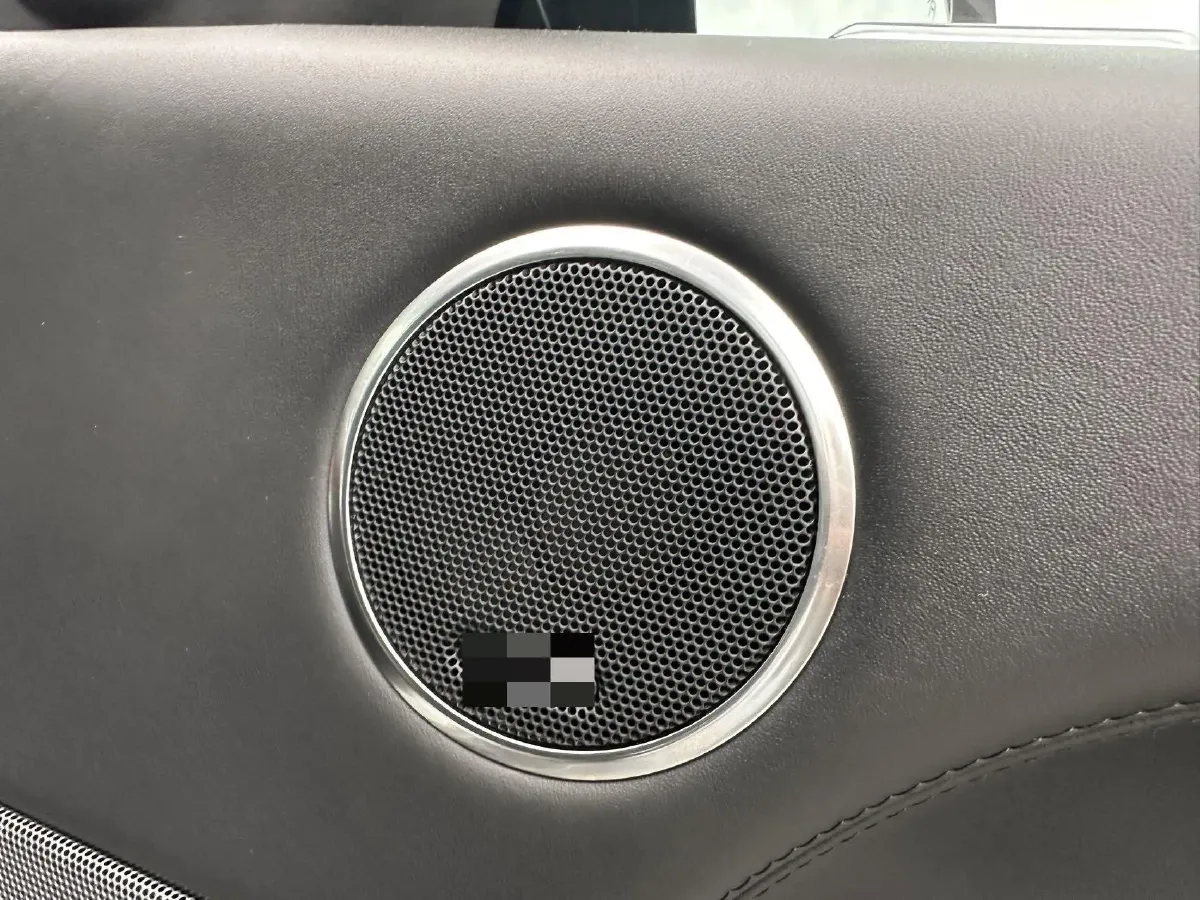 2018 Land Rover Range Rover Sport 3.0T 340HP V6 8AT,autocango,china used car exporter,china ev exporter,chinese used car exporter,chinese used ev exporter