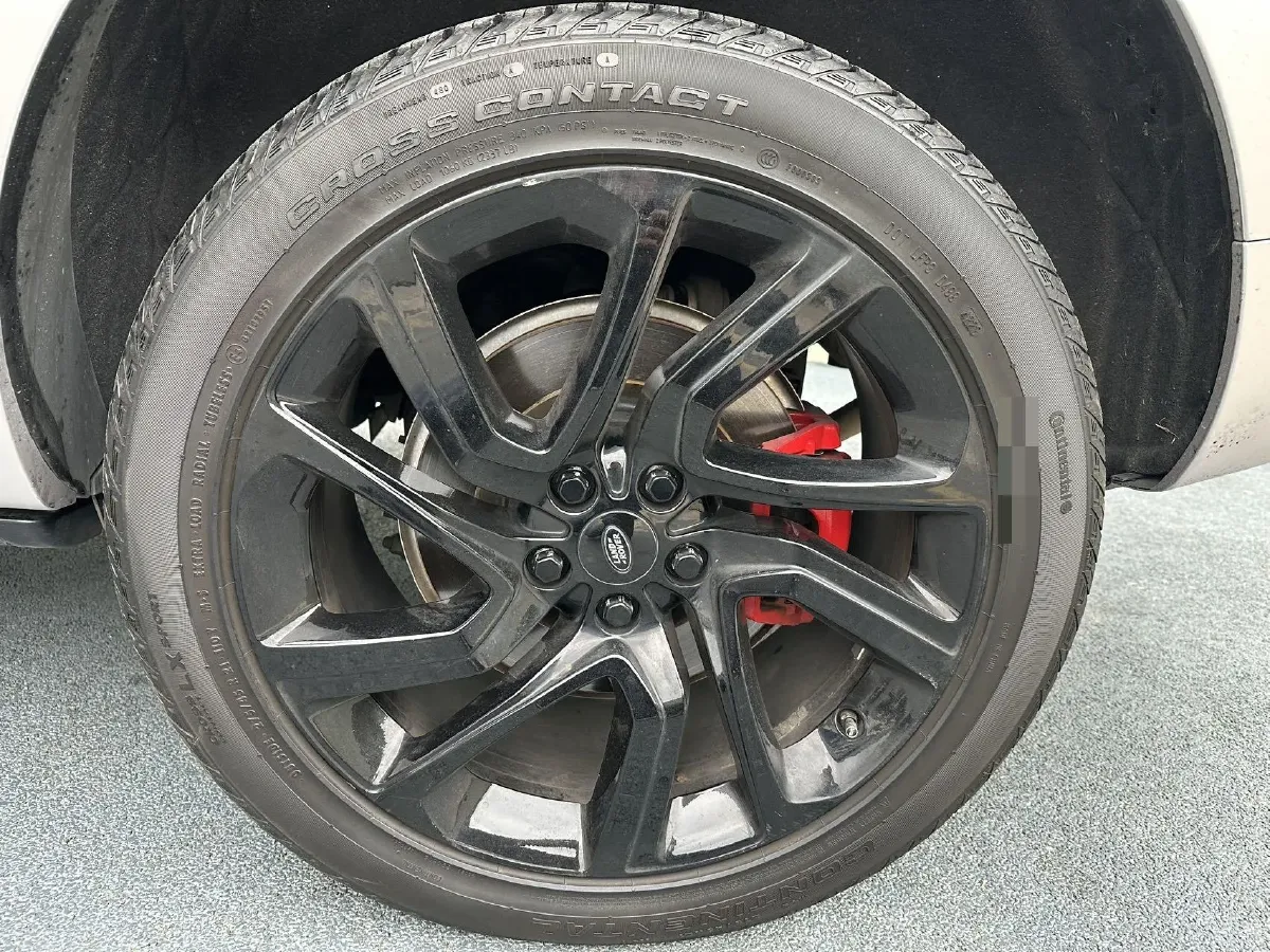 2018 Land Rover Range Rover Sport 3.0T 340HP V6 8AT,autocango,china used car exporter,china ev exporter,chinese used car exporter,chinese used ev exporter