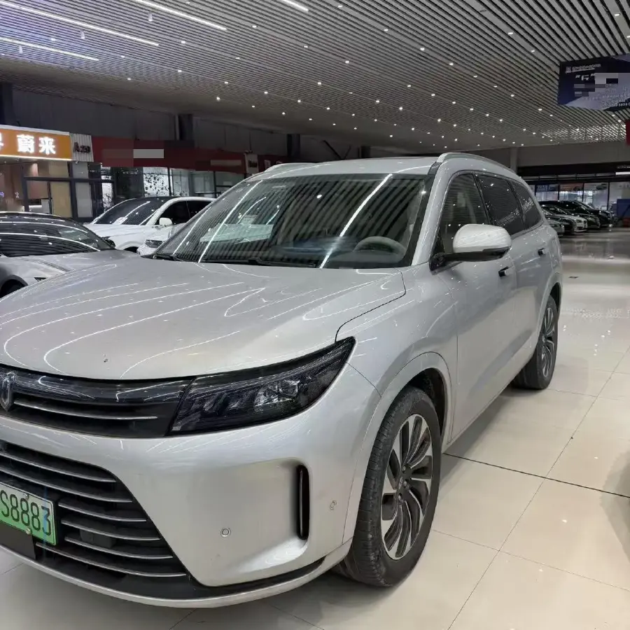 2024 Ford Transit 2.0T 143HP L4 9AT