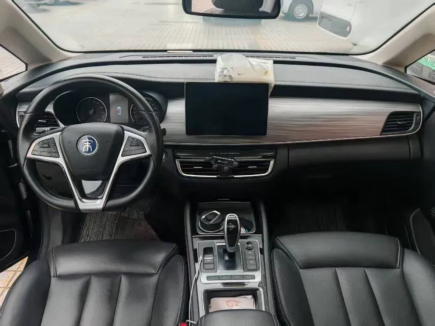 2019 BYD Song MAX 1.5T 160HP L4 6DCT PHEV 9.98KWH,autocango,china used car exporter,china ev exporter,chinese used car exporter,chinese used ev exporter