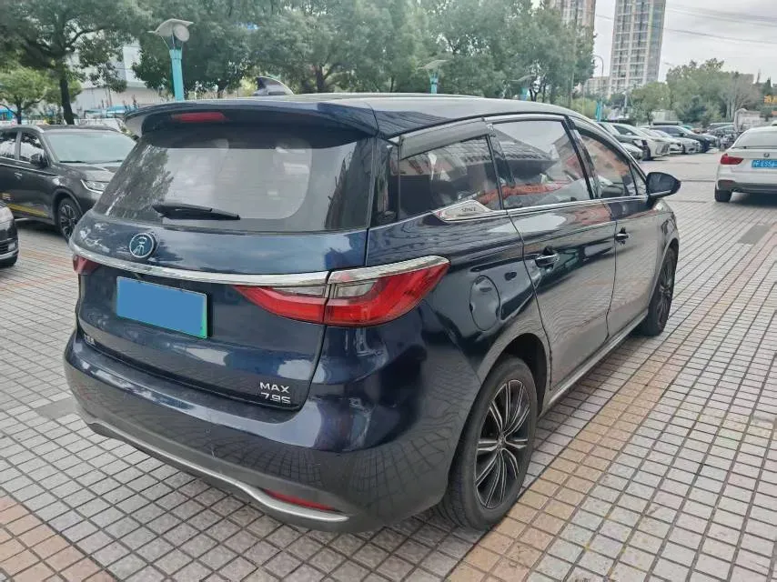 2019 BYD Song MAX 1.5T 160HP L4 6DCT PHEV 9.98KWH,autocango,china used car exporter,china ev exporter,chinese used car exporter,chinese used ev exporter