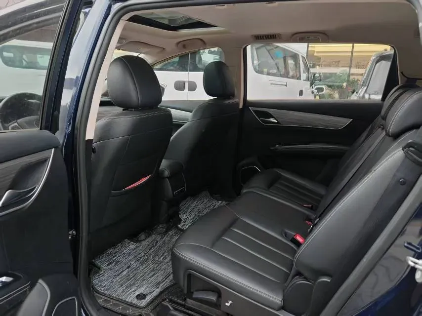 2019 BYD Song MAX 1.5T 160HP L4 6DCT PHEV 9.98KWH,autocango,china used car exporter,china ev exporter,chinese used car exporter,chinese used ev exporter