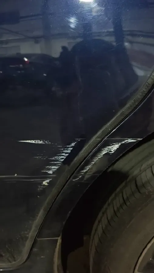 2019 BYD Song MAX 1.5T 160HP L4 6DCT PHEV 9.98KWH,autocango,china used car exporter,china ev exporter,chinese used car exporter,chinese used ev exporter