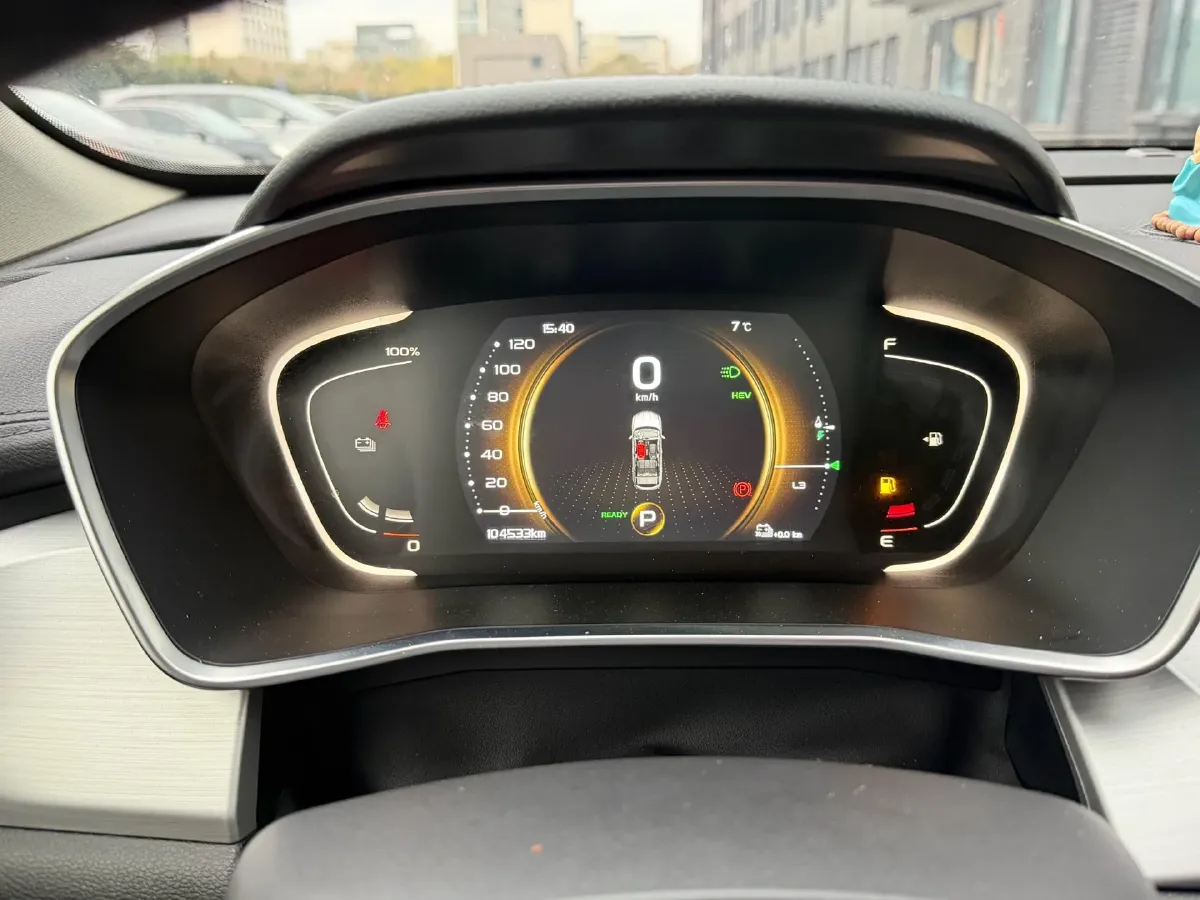 2020 Geely Emgrand GT 1.5T 180HP L3 7DCT,autocango,china used car exporter,china ev exporter,chinese used car exporter,chinese used ev exporter