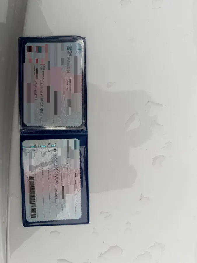 2020 Geely Emgrand GT 1.5T 180HP L3 7DCT,autocango,china used car exporter,china ev exporter,chinese used car exporter,chinese used ev exporter