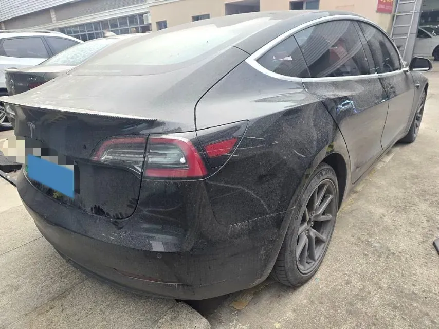 2020 Tesla Model 3 BEV 55KWH,autocango,china used car exporter,china ev exporter,chinese used car exporter,chinese used ev exporter