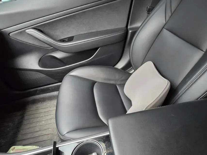 2020 Tesla Model 3 BEV 55KWH,autocango,china used car exporter,china ev exporter,chinese used car exporter,chinese used ev exporter