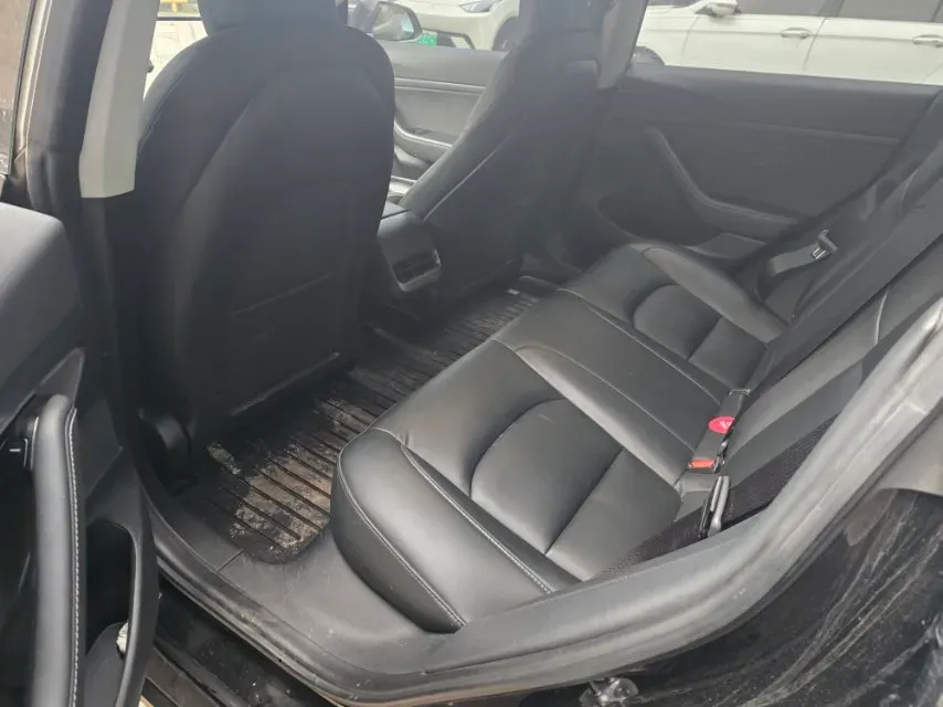 2020 Tesla Model 3 BEV 55KWH,autocango,china used car exporter,china ev exporter,chinese used car exporter,chinese used ev exporter