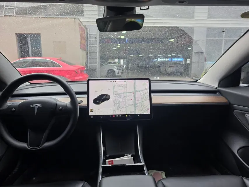 2020 Tesla Model 3 BEV 55KWH,autocango,china used car exporter,china ev exporter,chinese used car exporter,chinese used ev exporter